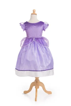 Little Adventures Purple Amulet Princess><noscript><img width=