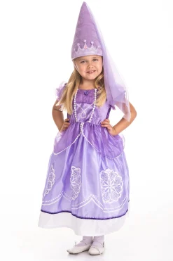 Little Adventures Purple Amulet Princess><noscript><img width=