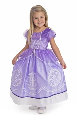 Little Adventures Purple Amulet Princess><noscript><img width=
