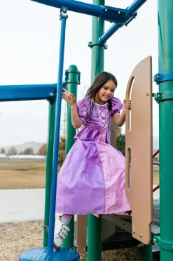 Little Adventures Rapunzel><noscript><img width=