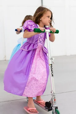 Little Adventures Rapunzel><noscript><img width=