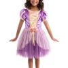 Little Adventures Rapunzel Party Dress> Dresses