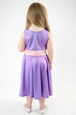 Little Adventures Rapunzel Twirl Dress><noscript><img width=