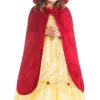 Little Adventures Red Cloak> Cloaks