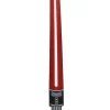 Little Adventures Red Galactic Laser Weapon> Accessories