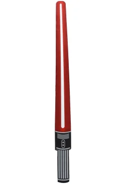 Little Adventures Red Galactic Laser Weapon> Accessories
