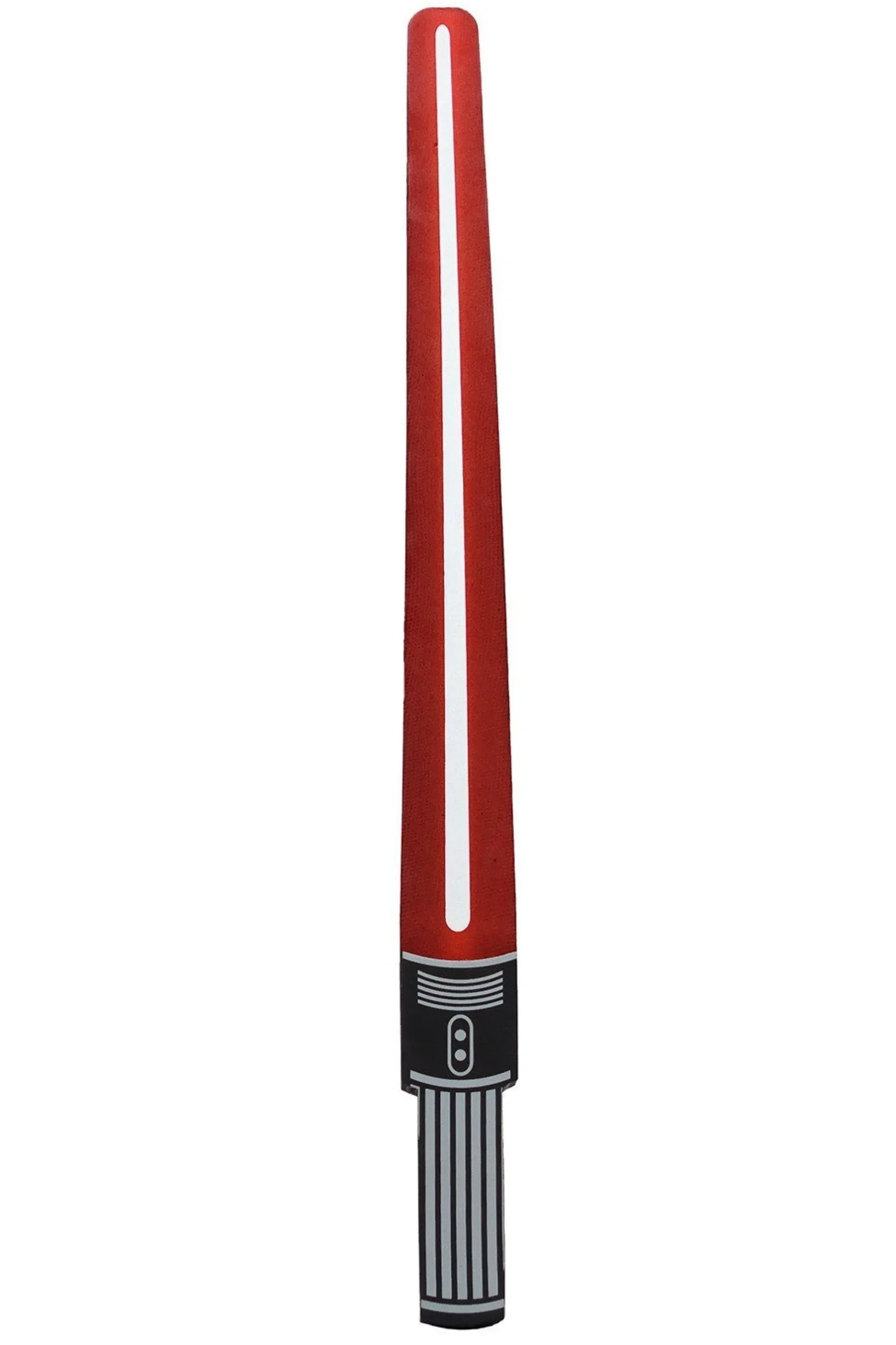 Little Adventures Red Galactic Laser Weapon> Accessories