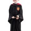 Little Adventures Red Hooded Wizard Robe> Dress Ups