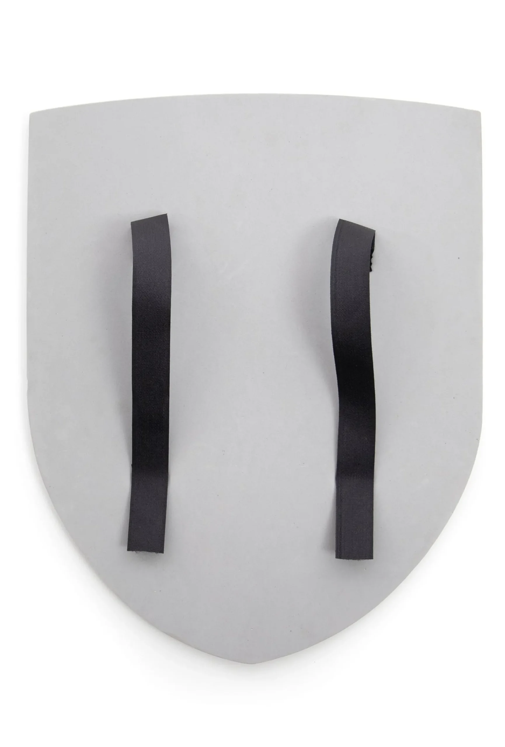 Little Adventures Red Sword & Shield Set> Knights & Dragons