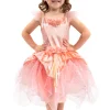 Little Adventures Rose Garden Fairy> Fairies