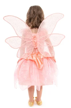 Little Adventures Rose Garden Fairy Wings> Accessories