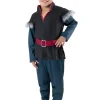 Little Adventures Royal Ice Master Set> Dress Ups
