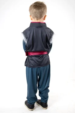 Little Adventures Royal Ice Master Set><noscript><img width=