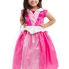 Little Adventures Royal Sleeping Beauty *Sale Exclusive*> Dresses