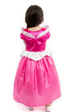 Little Adventures Royal Sleeping Beauty *Sale Exclusive*> Dresses
