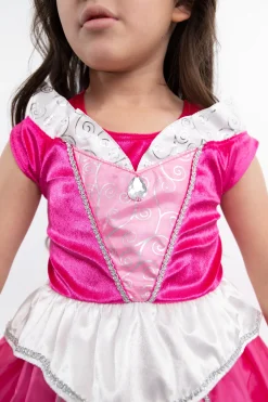 Little Adventures Royal Sleeping Beauty *Sale Exclusive*><noscript><img width=