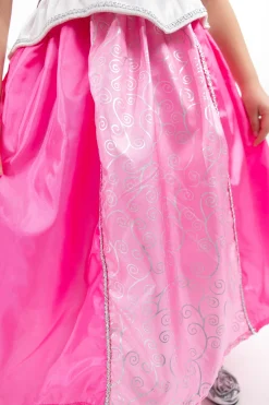 Little Adventures Royal Sleeping Beauty *Sale Exclusive*><noscript><img width=