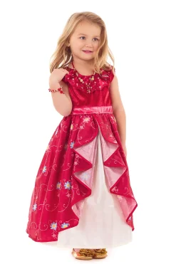 Little Adventures Ruby Princess><noscript><img width=