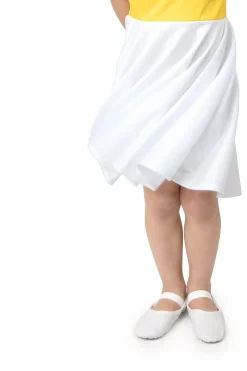Little Adventures Sailor Twirl Dress><noscript><img width=