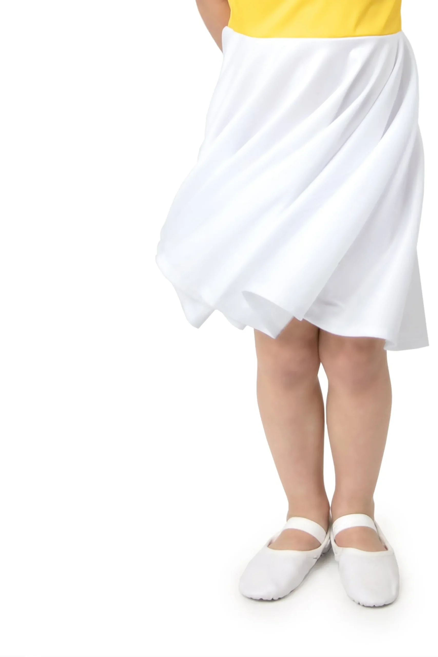 Little Adventures Sailor Twirl Dress> Twirl Dresses