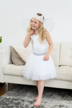 Little Adventures Silver Royal Full Crown><noscript><img width=