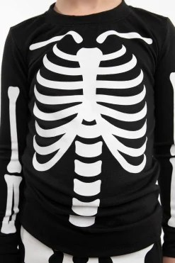Little Adventures Skeleton Set *Sale Exclusive*><noscript><img width=