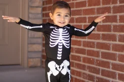 Little Adventures Skeleton Set *Sale Exclusive*><noscript><img width=