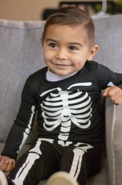Little Adventures Skeleton Set *Sale Exclusive*><noscript><img width=