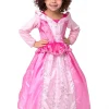 Little Adventures Sleeping Beauty Dress> Dresses