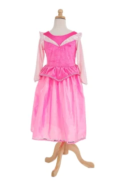 Little Adventures Sleeping Beauty Dress><noscript><img width=