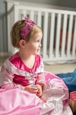 Little Adventures Sleeping Beauty Dress><noscript><img width=
