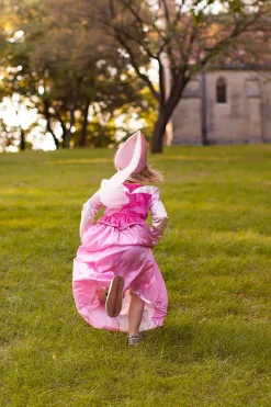 Little Adventures Sleeping Beauty Dress><noscript><img width=