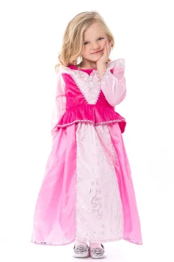 Little Adventures Sleeping Beauty Dress><noscript><img width=