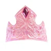Little Adventures Sleeping Beauty Soft Crown> Accessories