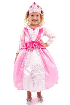 Little Adventures Sleeping Beauty Soft Crown><noscript><img width=