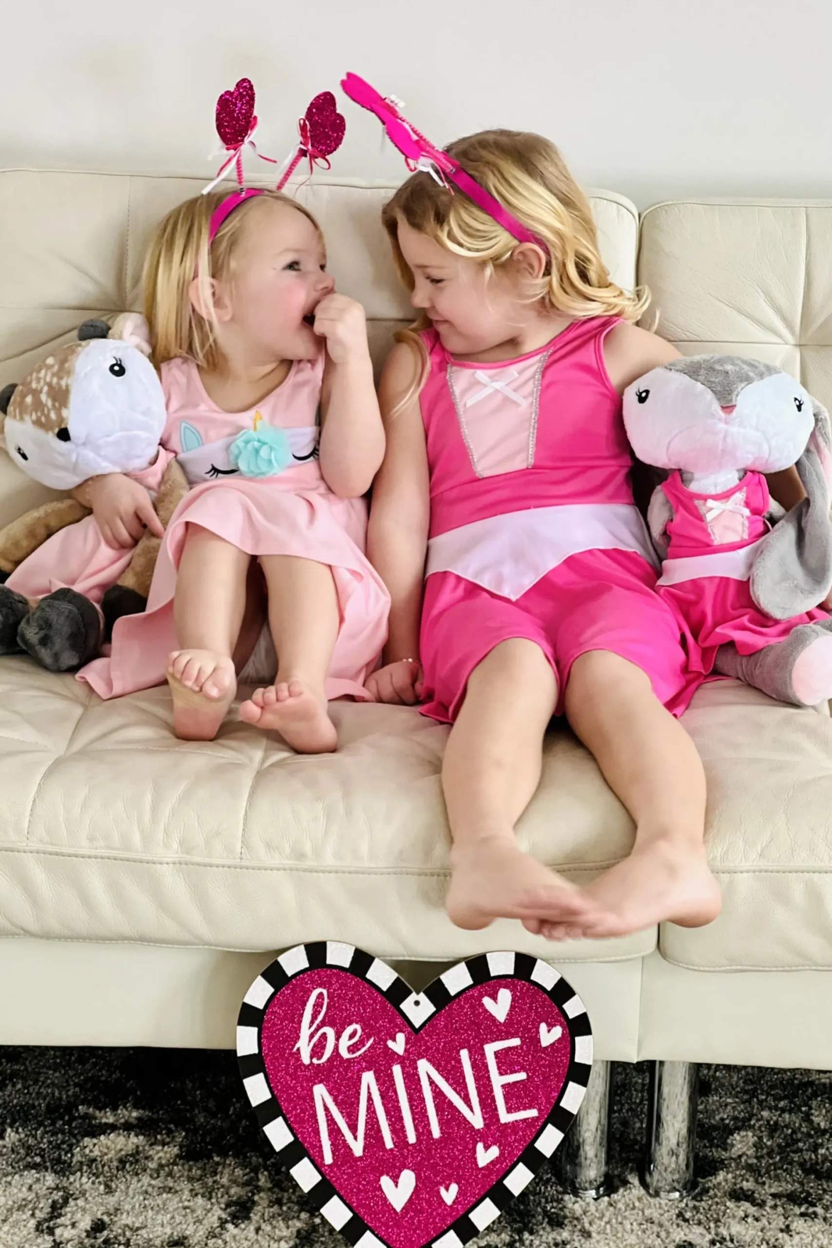 Little Adventures Sleeping Beauty Twirl Dress> Twirl Dresses