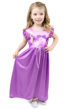 Little Adventures **Sleepytime Princess Set**><noscript><img width=