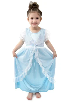 Little Adventures **Sleepytime Princess Set**><noscript><img width=