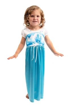 Little Adventures **Sleepytime Princess Set**><noscript><img width=