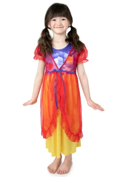 Little Adventures **Sleepytime Princess Set**><noscript><img width=
