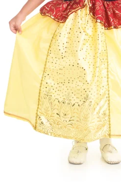 Little Adventures Snow White Dress Up><noscript><img width=