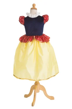 Little Adventures Snow White Dress Up><noscript><img width=