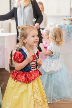 Little Adventures Snow White Dress Up><noscript><img width=