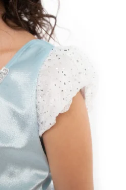 Little Adventures Sparkle Cinderella *Sale Exclusive*><noscript><img width=