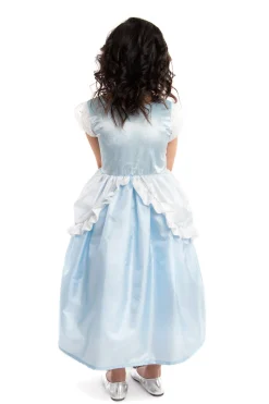 Little Adventures Sparkle Cinderella *Sale Exclusive*><noscript><img width=