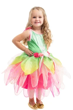Little Adventures Springtime Fairy> Fairies