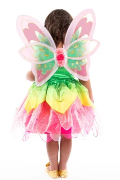 Little Adventures Springtime Fairy><noscript><img width=