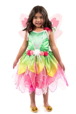 Little Adventures Springtime Fairy><noscript><img width=