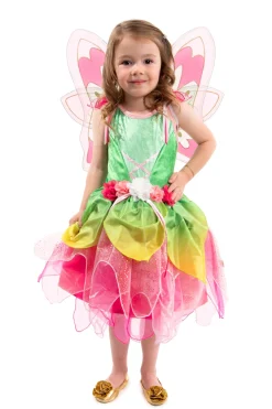 Little Adventures Springtime Fairy><noscript><img width=
