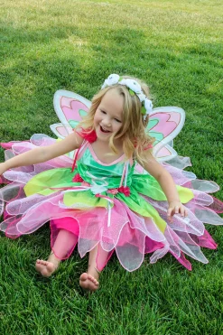 Little Adventures Springtime Fairy><noscript><img width=